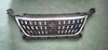 FRONT GRILLE COMPLETE PEUGEOT 4008 2017 CHINA(P84)/PEUGEOT 3008 5008 ABROAD 2017 DVD39-0701-04