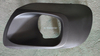 FOG LAMP CASE CTC5 AIRCROSS 2017 C84 OEM:LH YL008735XT/RH YL008736XT DVD36-0701-17