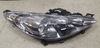 HEAD LAMP COMPLETE PEUGEOT 207 2004/2008 OEM：LH 6206H4/RH 6208H4 DVD43-0203