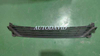FRONT GRILLE LOWER PEUGEOT 301 M33R 2017 OEM：YL00472180/9816027780 DVD34-0701-11