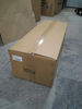 HEAD LAMP COMPLETE PEUGEOT 308 TX3 2013 CN OEM:LH 9675229480/RH 9675229380 DVD1501-0201