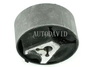 Engine Mount Right For Peugeot 1.6T 3008 308 408 RCZ PARTNER,Citroen DS5 C4L OEM: 180944 9684500180 HS01-015-036