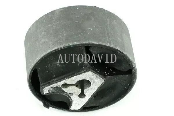 Engine Mount Right For Peugeot 1.6T 3008 308 408 RCZ PARTNER,Citroen DS5 C4L OEM: 180944 9684500180 HS01-015-036