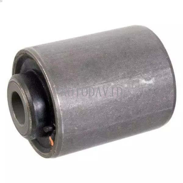 Engine Mount Right For Peugeot 2.0 307 308 408 3008,Citroen DS5 C4L OEM: 180940 9677399880 2700024, 1226126, 594730 HS01-015-038