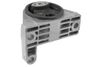 Engine Mount Support Left For Peugeot BOXER 1.9D-2.8D, 02.94-.CITROEN JUMPER I Van(244). OEM: 1335129080, 1802.56, 1839.A6, 1333806080, 1335127080, 1335128080 HS01-015-060