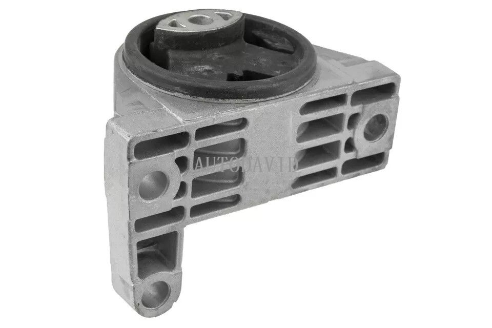 Engine Mount Support Left For Peugeot BOXER 1.9D-2.8D, 02.94-.CITROEN JUMPER I Van(244). OEM: 1335129080, 1802.56, 1839.A6, 1333806080, 1335127080, 1335128080 HS01-015-060