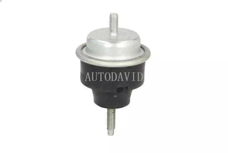 Engine Mount Support Right For Peugeot106 I, 205 I, 205 II, 405 309 , 406 205/HATCHBACK, 305 II, 305/KOMBI, 306 1.1-2.0 10.82-12.05,Citroen BERLINGO, BX, C15, C15/MINIVAN, VISA, XSARA, ZX; OEM: 18444