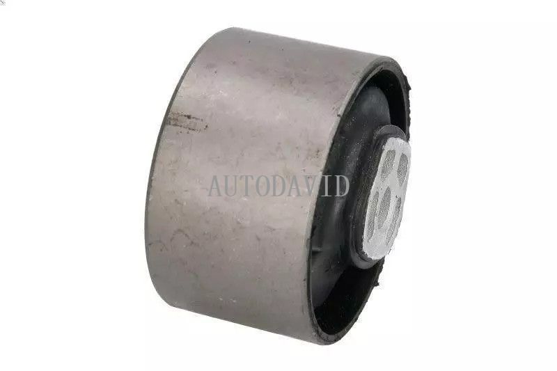 Engine Mount Support For Peugeot 206,307,407,3008,PARTNER.CITROEN C4/2.0. BERLINGO/1.6 HDI. OEM: 180935,180633,9639176880,9639176847 HS01-015-063