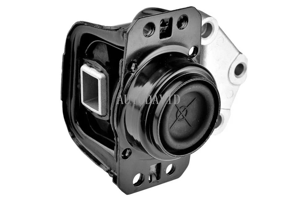 Engine Mount Support Right For Peugeot 308 307 3008 5008，Citroen C4/DS4/DS5 Estate. OEM: 1807VE 1807GF 1807X2 185414 11141840017 HS01-015-074