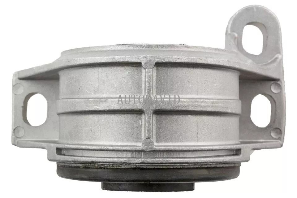 Engine Mount Support Right For Peugeot BOXER 1.9D-2.8D, 02.94-.CITROEN JUMPER I Van(244). OEM: 1807S7, 1807S9 1335125080, 1801.T1 HS01-015-061