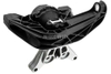 Engine Mount support Right For Peugeot 308,408,508,3008,5008，Citroen C3/C4/C5/DS7. OEM: 9800895680 9809162280 HS01-015-081