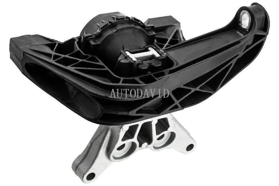 Engine Mount support Right For Peugeot 308,408,508,3008,5008，Citroen C3/C4/C5/DS7. OEM: 9800895680 9809162280 HS01-015-081