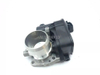 THROTTLE BODY FOR PEUGEOT EC5/307/206/301/2008. OEM: 9842936880. 9806300080 HS04-043-002