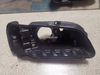 HEAD LAMP HOUSING PEUGEOT 106 1999 OEM: DVD65-0201-02