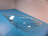 HEAD LAMP LENS PEUGEOT 308 TX3 2013 CN OEM:DVD1501-0201-01