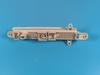 DAYING TIME LIGHT PEUGEOT 408 T93 2016-2018 OEM：9802795580 DVD30-0401