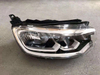 HEAD LAMP COMPLETE CITRON C3-XR 2013 M44 OEM：LH 9806976880 /RH 9806977080 DVD26-0201/DVD8114-0201