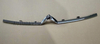FRONT GRILLE UP STRIP CHROMED CITRON ELYSEE 2017 M43R OEM：YL004609DX