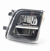 FOG LAMP LED BMW 7 SERIS F01 F02 F03 730i 740i 750i 760i 750D 750X 2013-2015 OEM:LH 63177311287/RH 63177311288 DVD29-0405