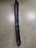 FRONT BUMPER STRIP PEUGEOT 207 2008 OEM：7452ZS DVD43-0701-05