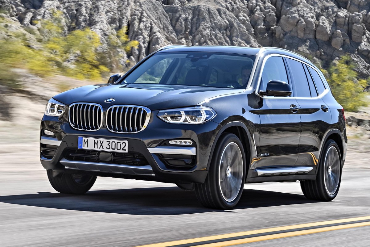 R-C.33dba7d902ba57a80f24ebb3b1f0932f