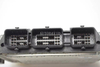 Engine control unit (ECU) for CITROEN C5 2006 1.6 D OEM: 9658945380 0281011561 HS03-031-030