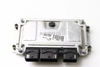 Engine control unit (ECU) for Peugeot 307 2004 1.6,Petrol OEM: 9657823880 0261206943 HS03-031-032