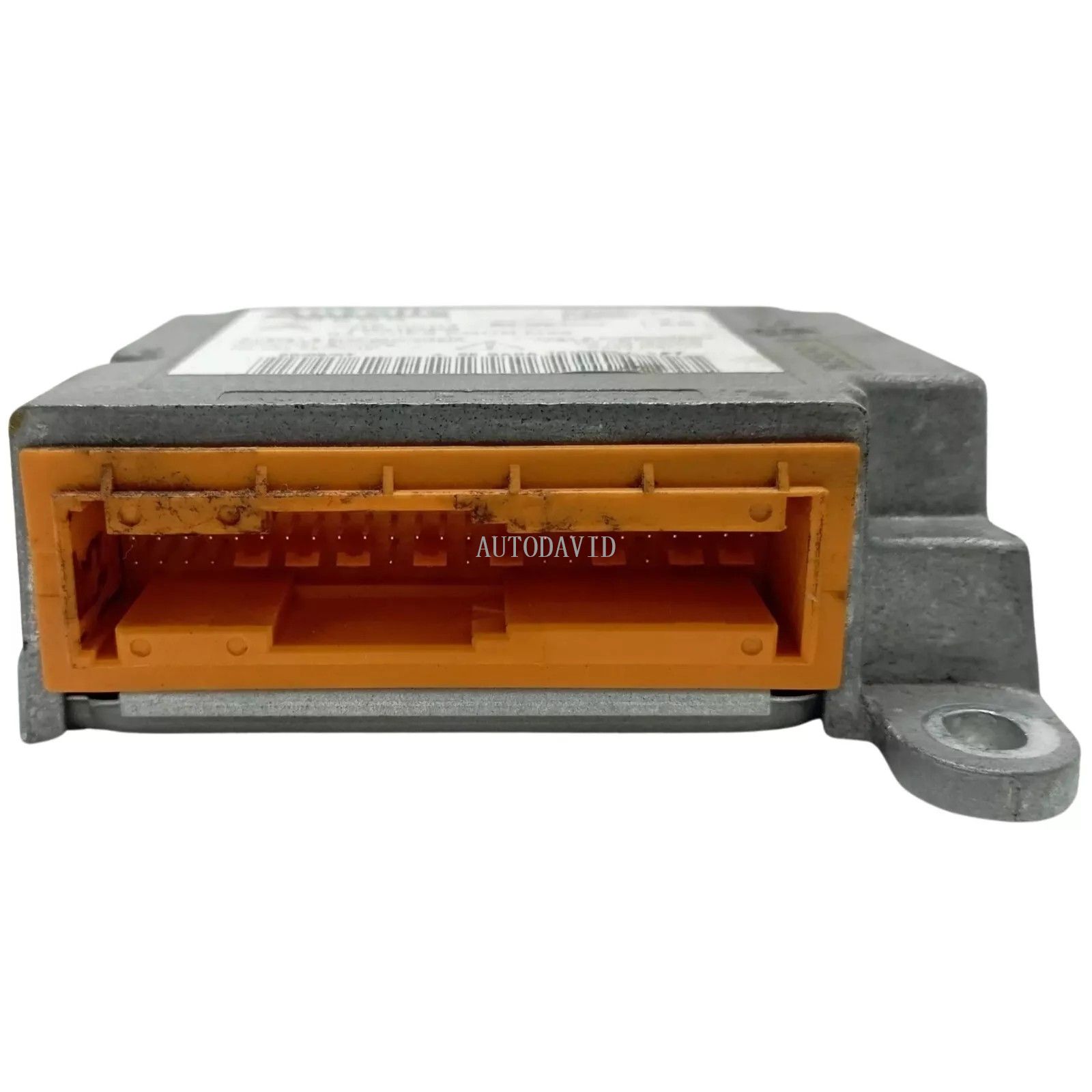 Control Unit / Module for Peugeot Partner 1999-2007 OEM: 9653190880 603602500 HS03-031-001