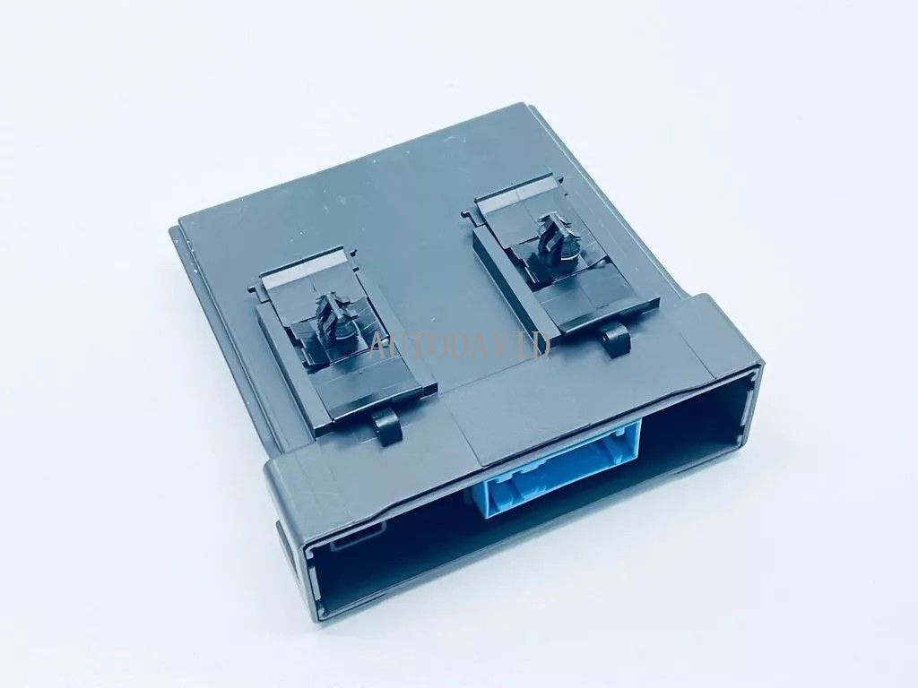 Keyless go control unit module For Citroen C4 C5 C8 OEM: 1685540880 HS03-031-013