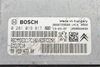 Engine control unit (ECU) for Peugeot 2008 2018 1.6 D OEM: 9805947380 0281019817 HS03-031-024
