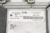 Engine control unit (ECU) For Peugeot 208 2014-2019 1.2, Citroen OEM: 9829598880 9815037580 HS03-031-018