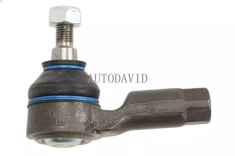 Tie Rod End For Peugeot Right 605, 607 2.0-3.0 ,Citroen XANTIA, XM OEM: 381738 381744 SE8135-78 HS50-503-024