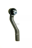 Tie Rod End For Peugeot Right 1007 ,Citroen C2/C3 OEM: 381756 SE8135-83 HS50-503-028