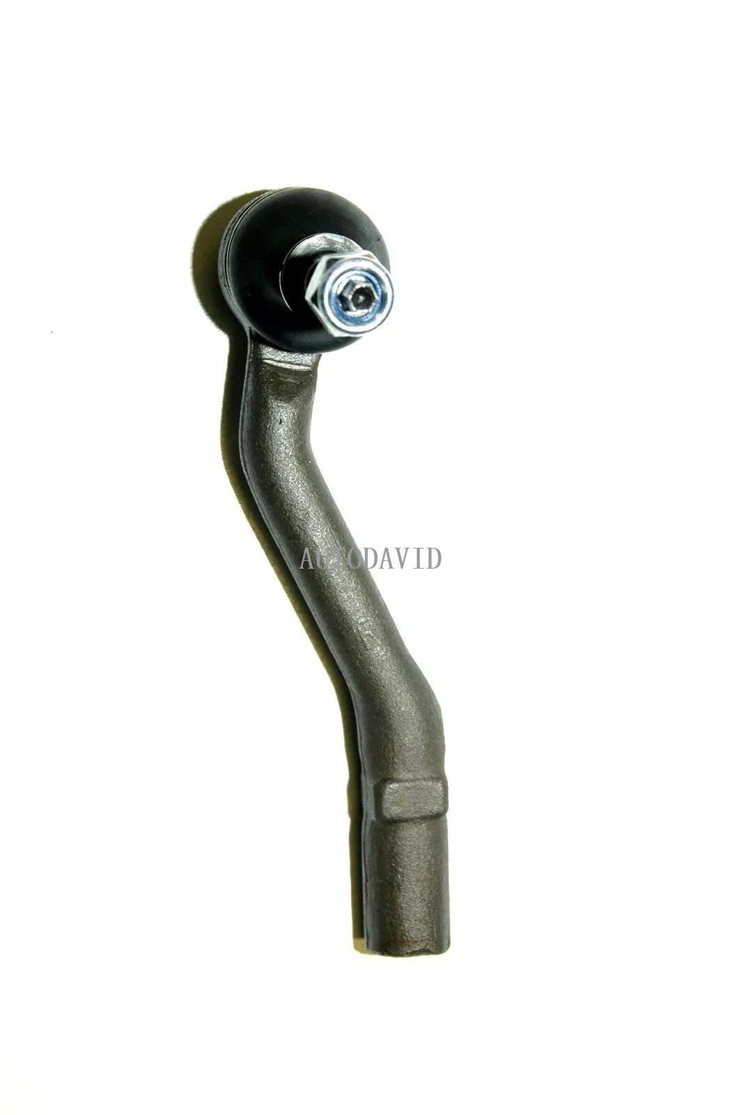 Tie Rod End For Peugeot Right 1007 ,Citroen C2/C3 OEM: 381756 SE8135-83 HS50-503-028