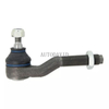 Tie Rod End For Peugeot Left 406 1.6,8B OEM: 381740 HS50-503-012