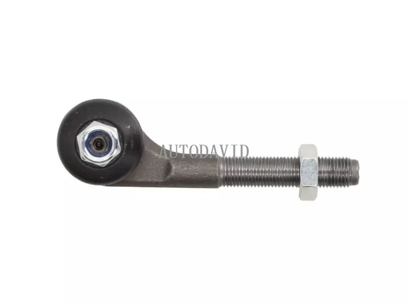 Tie Rod End For Peugeot Left 106 206 307 605,Citroen C4 OEM: 381741 381714 381730 SE8133 1607316280 HS03-032-001
