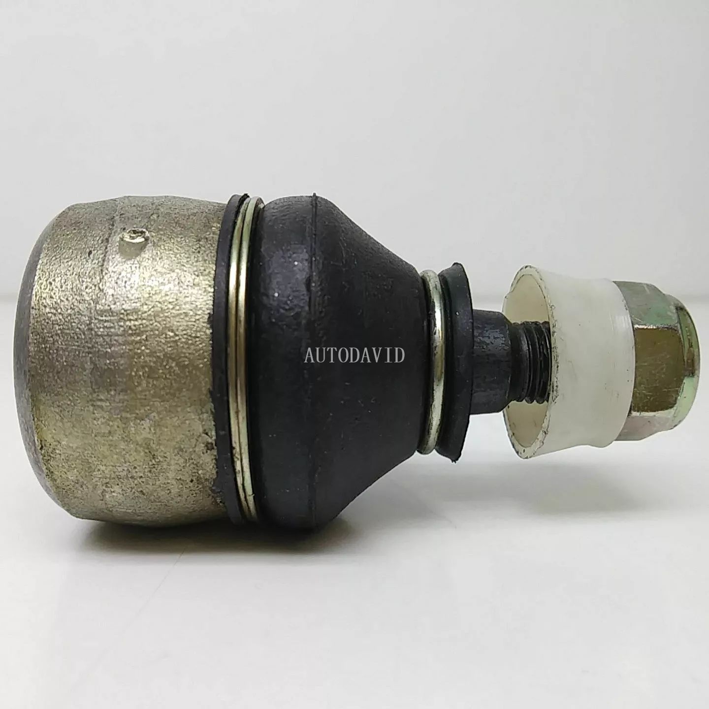 Tie Rod End For Peugeot Right 106 206 307 605,Citroen C4 OEM: 381742 381716 381731 SE8132 1607316281 HS50-503-001