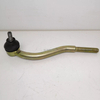 Tie Rod End For Peugeot Left 305 405 ,Citroen C3,DS3 OEM: 381748 381721 381726 SE8129 HS50-503-006