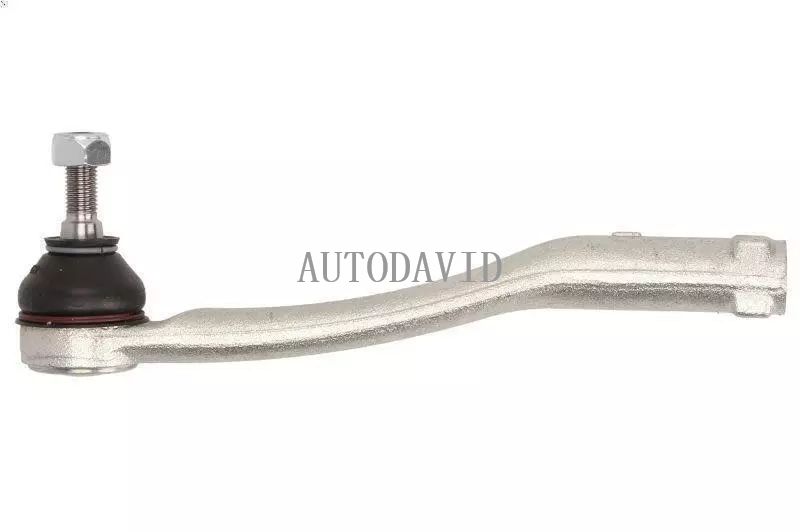 Tie Rod End For Peugeot Right 207 208 301 2008 ,Citroen C3,DS3 OEM: 381768 SE8135-72 HS50-503-003