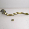 Tie Rod End For Peugeot Right 305 405 ,Citroen C3,DS3 OEM: 381749 381727 381722 SE8128 HS50-503-005