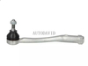 Tie Rod End For Peugeot Left 207 208 301 2008 ,Citroen C3,DS3 OEM: 381767 SE8135-73 HS50-503-004