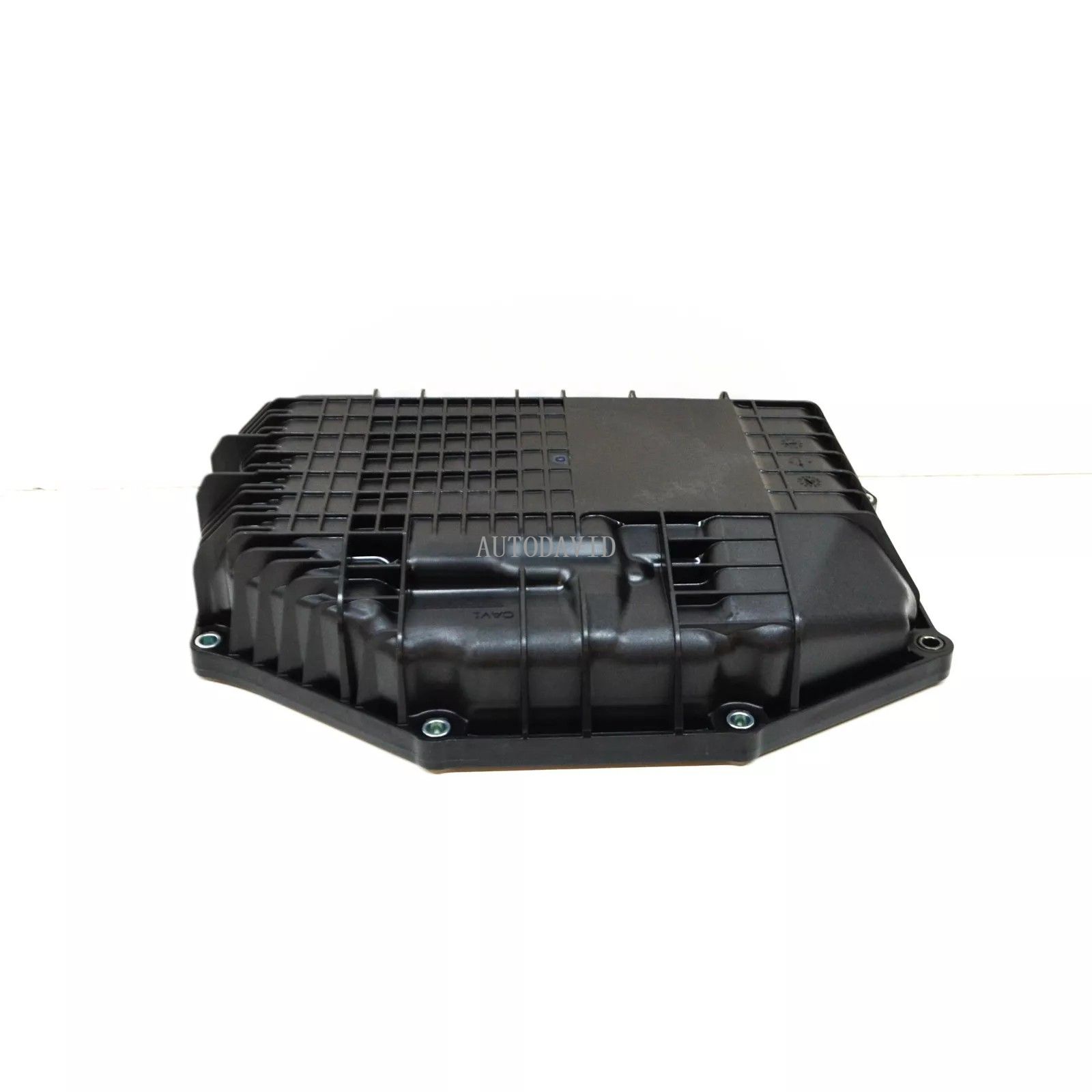 Transmission Oil Pan Cover For Peugeot 408X P54C 5008 P84 P87 R83 OEM: 9824605880 HS30-300-038