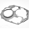 Automatic Gear Box Cover Seal for Peugeot 208 308 5008 206 3008.citroenC3/4 DS3/4,DPO / AL4