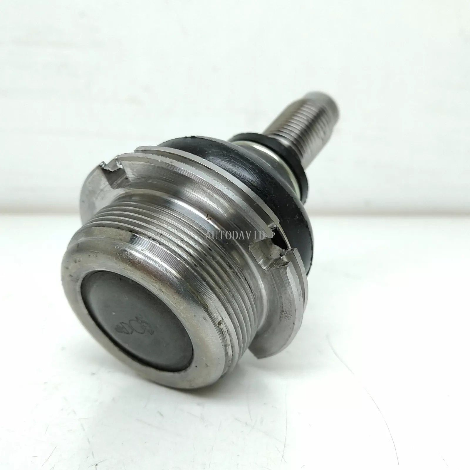 Ball Joint For Peugeot 405,406,605,607.Citroen C5 Xantia XM OEM: 364028 364034 364071 95028039 SE8135-01HS40-408-011