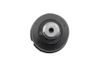 Ball Joint For Citroen AX Saxo Peugeot 106 16mm OEM: 364036 1614446680 FBJ5258 HS40-408-001