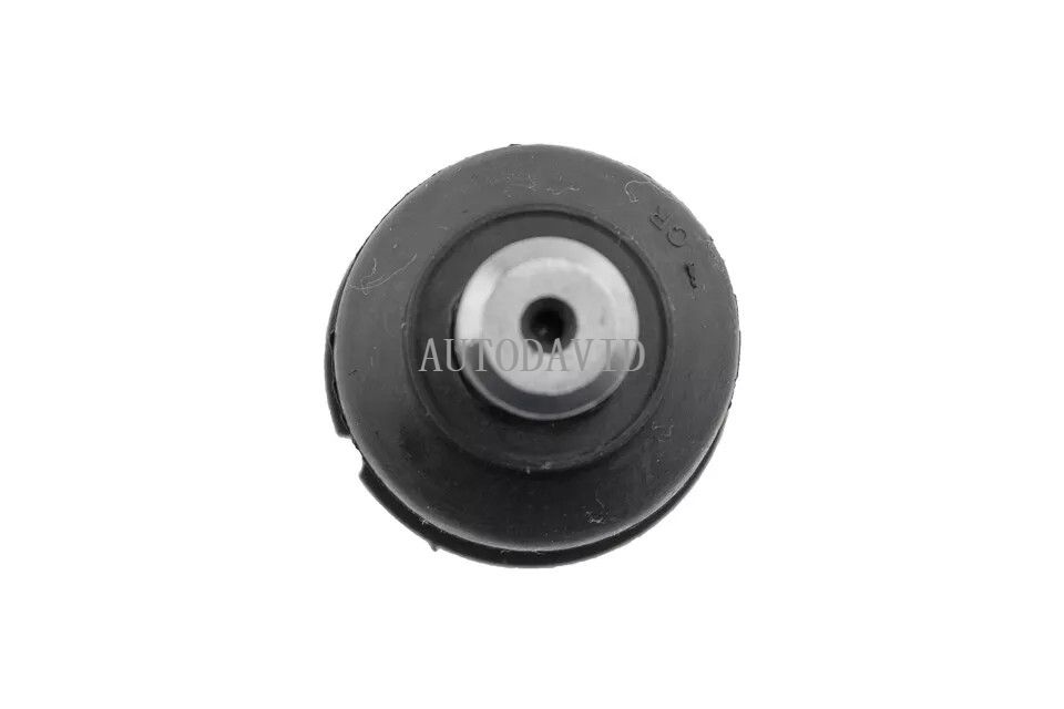 Ball Joint For Citroen AX Saxo Peugeot 106 16mm OEM: 364036 1614446680 FBJ5258 HS40-408-001
