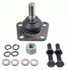Ball Joint For Peugeot J5/Box,J5/Bus,J5/Platform ,Citroen C25 OEM: 364026 364046 7567284 SE8135-44 HS40-408-013