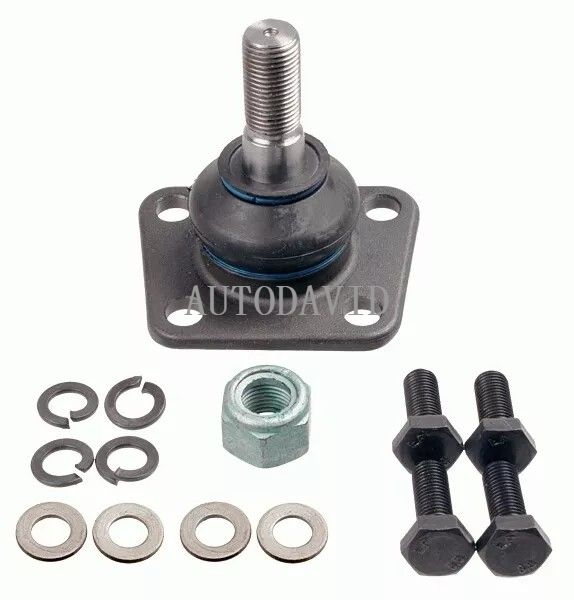 Ball Joint For Peugeot J5/Box,J5/Bus,J5/Platform ,Citroen C25 OEM: 364026 364046 7567284 SE8135-44 HS40-408-013