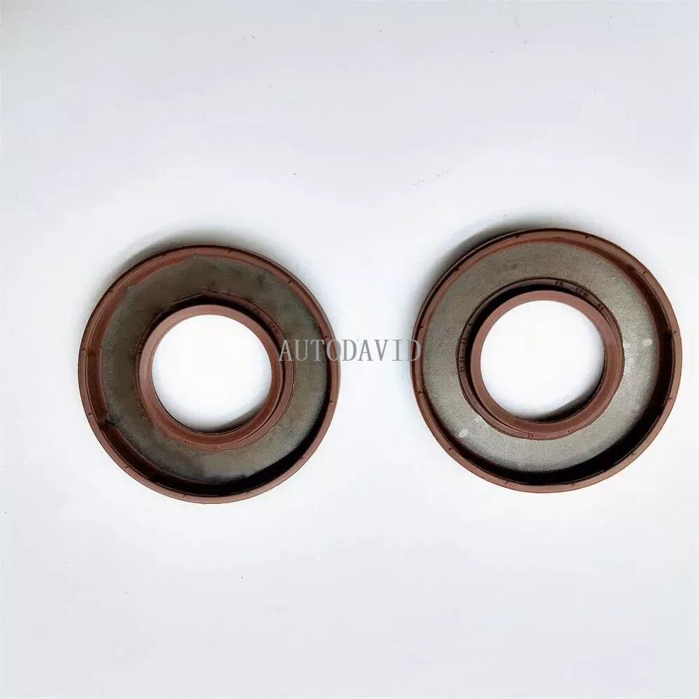 Automatic Gearbox Seal For Peugeot 3008,308,301,508,307,206.Citroen ZX/XSARA/JUMPY BOX/C5/C3/C4/C8 OEM: 312142 , HS30-300-053