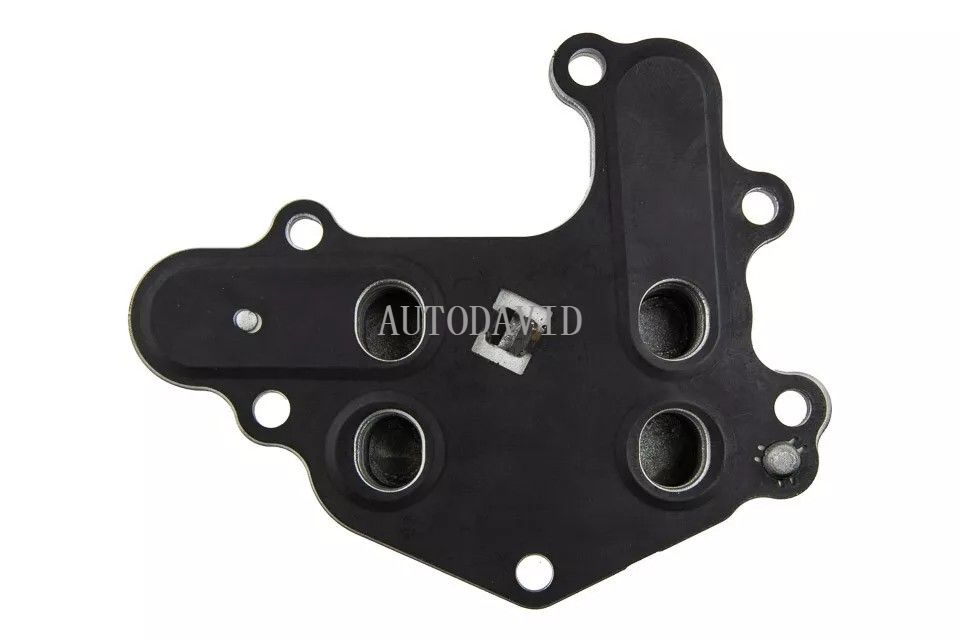 Oil Cooler for peugeot 208 308 5008 208 3008.citroenC3/4 DS3/4 OEM: 9839253380,9807656980,9815697880,3553445, HS30-300-015